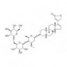 Structure of 143212-60-6