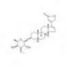 Structure of 52628-62-3