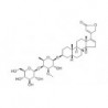 Structure of 144223-70-1