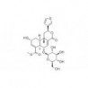 Structure of 1221178-16-0