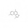 Structure of 20013-76-7
