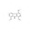 Structure of 65236-62-6