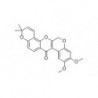 Structure of 3466-23-7