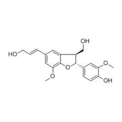 Structure of 4263-87-0
