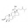 Structure of 6879-05-6