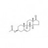 Structure of 853-23-6