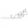 Structure of 23983-43-9