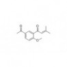 Structure of 51995-99-4