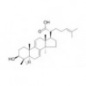 Structure of 29220-16-4