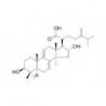 Structure of 6754-16-1