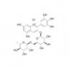 Structure of 15674-58-5