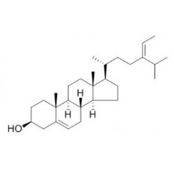 Structure of 18472-36-1