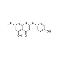 Structure of 61854-37-3