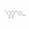 Structure of 61854-37-3