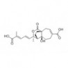 Structure of 82508-36-9