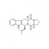 Structure of 111768-16-2