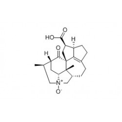 Structure of 1584236-34-9