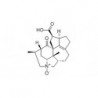 Structure of 1584236-34-9