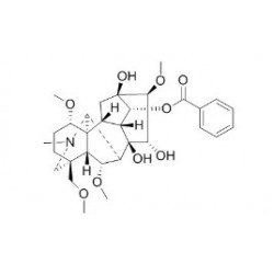 Structure of 63238-66-4 | 20mg