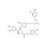 Structure of 873694-46-3