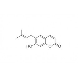 Structure of 21422-04-8