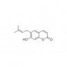 Structure of 21422-04-8