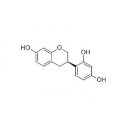 Structure of 65332-45-8
