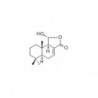 Structure of 350986-74-2