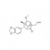 Structure of 288259-72-3