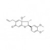 Structure of 87402-88-8