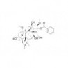 Structure of 63238-67-5 | 20mg