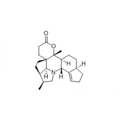Structure of 619326-74-8