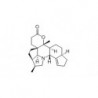 Structure of 619326-74-8