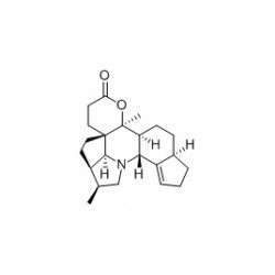 Structure of 619326-75-9
