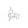 Structure of 619326-75-9