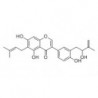 Structure of 246870-75-7