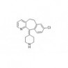 Structure of 100643-71-8