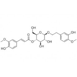 Structure of 136055-64-6
