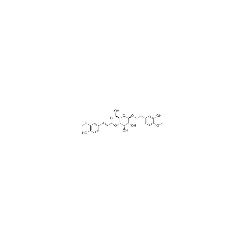 Structure of 136055-64-6