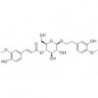 Structure of 136055-64-6