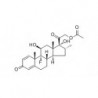 Structure of 1177-87-3