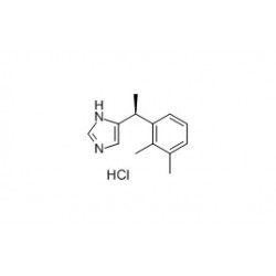 Structure of 145108-58-3