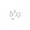 Structure of 145108-58-3