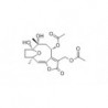 Structure of 101628-29-9