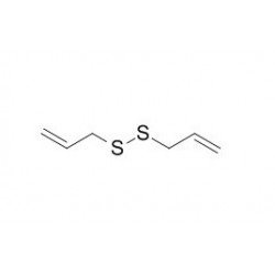 Structure of 2179-57-9