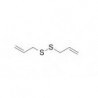 Structure of 2179-57-9