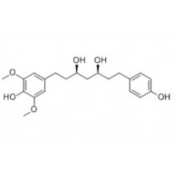 Structure of 1452487-93-2