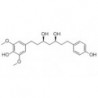 Structure of 1452487-93-2
