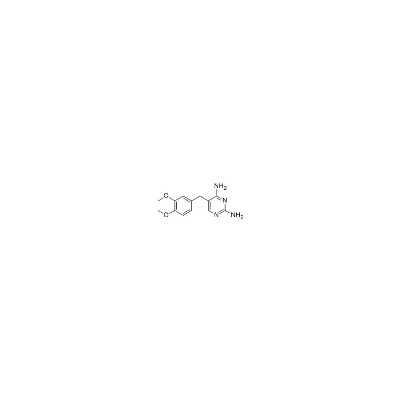 Structure of 5355-16-8