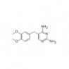 Structure of 5355-16-8